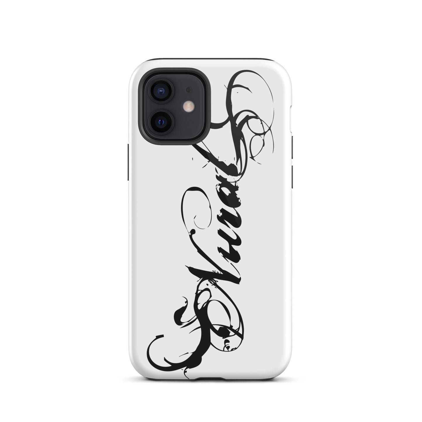 NURAL - IPHONE CASE